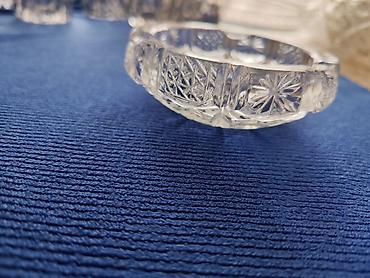 Digər dəstlər və servizlər: Digər dəstlər və servizlər — 15