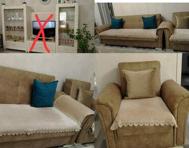 купить стол для улицы: Divan, Servant, Kreslolar