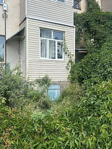 пл: 2 комнаты, Собственник, Семейным, от 1 года, С мебелью полностью — 1