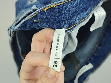 only szorty: PacSun, Szorty damskie, rozmiar XS — 5