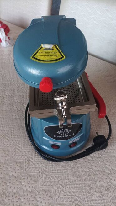 Digər tibbi məhsullar: İdeal vəziyətdədirlər kimə marağlı olsa buyursun . Skan masası 700 azn — 8