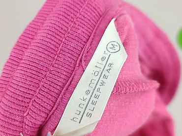 kabaretki: Hunkemoller, Spodnie do spania, rozmiar M — 4