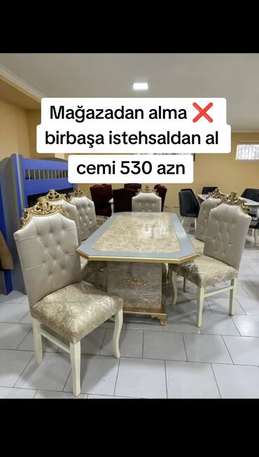 otaq qaplari: Masa desderinin stol stul birbaşa istehsalda satışı rəng seçimi var