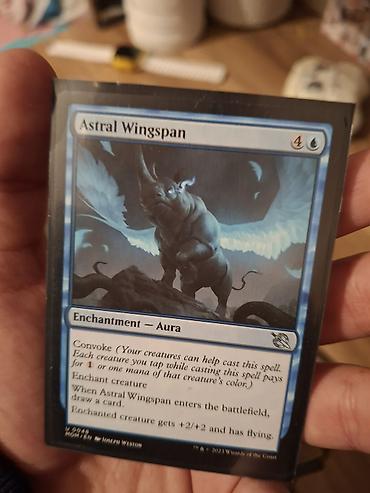magic mask: Məhsul: Magic: The Gathering kolleksiya kartları dəsti — 5