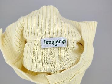 l gap: Jumper, Sweter damski, rozmiar XL — 4