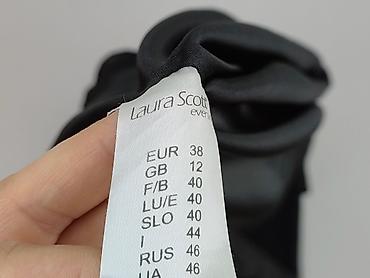 scotch maison: Laura Scott, Sukienka damska, rozmiar M — 7