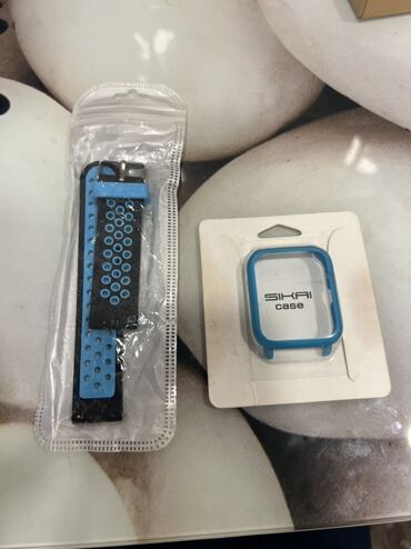 b fit для похудения инструкция: Məhsul: SIKAI brendinin ağıllı saat aksesuar dəsti Tərkib: - Ağıllı