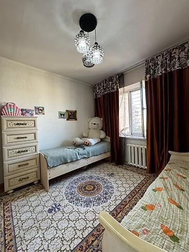 125: 3 комнаты, 73 м², Индивидуалка, 5 этаж, Евроремонт — 3