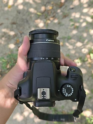 asus rog b class: Продаю зеркальный фотоаппарат Canon EOS 4000D в абсолютно идеальном — 2