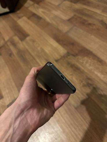 s23 mini: Samsung Galaxy S23, 128 GB, rəng - Yaşıl — 5