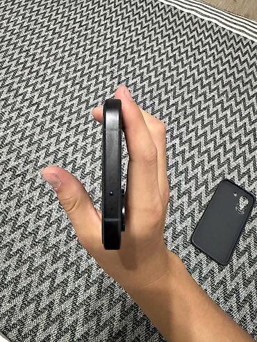 смартфоны doopro: Poco X8 Pro, Новый, 256 ГБ, цвет - Черный, 2 SIM — 2