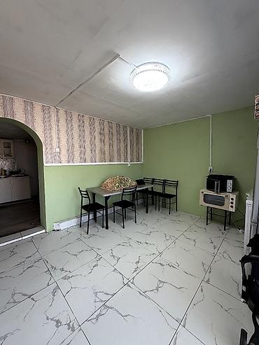 Продажа коттеджей и домов: Продаётся уютный дом в Сокулуке 📍 Участок — 5,25 соток В доме: 3 — 4