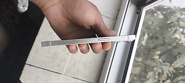 mp3 calar: 128 GB, Gümüşü — 2