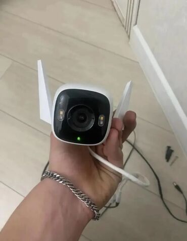 работа ночную смену охрана: Видео көзөмөлдөө системалары, Домофондор, Автоматтык өрт өчүрүү системалары | Офистер, Батирлер, Үйлөр | Демонтаждоо, Жөндөө, Кошуу