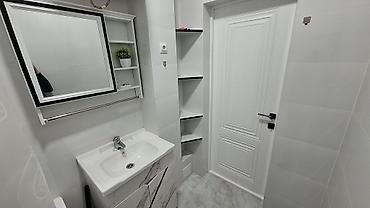 Долгосрочная аренда квартир: 2 комнаты, Собственник, Без подселения, С мебелью полностью — 13