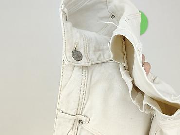y2k hm: H&M Conscious, Szorty damskie, rozmiar XL — 6