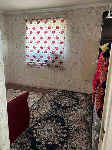 Продажа коттеджей и домов: 🏡 Срочно продаётся уютный Дом в с. Ленинское! 5 комнат | Площадь: 135 — 14