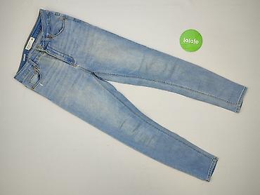 house jeans: House of Denim, Jeansy damskie, rozmiar S — 2