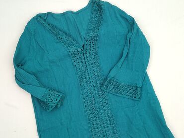 Kobiety: Tunika damska, rozmiar One size