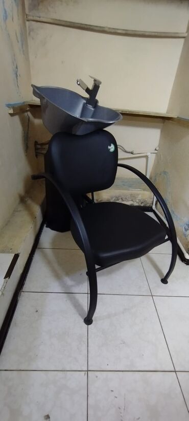 Digər mebel: Tecili satilir