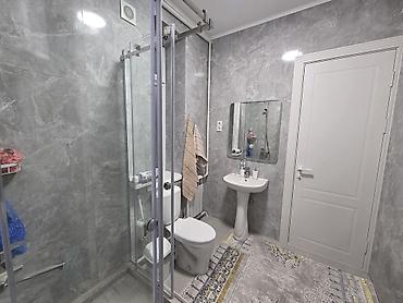 Продажа коттеджей и домов: Новый современный новый дом в Арашане - комфорт прохладной — 11