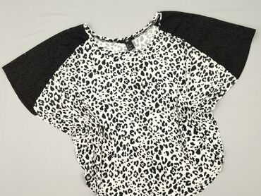 H&M, Women's blouse, size S (EU 36)