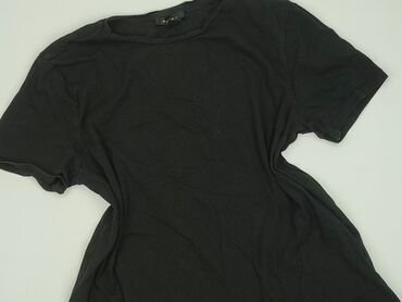 Amisu, Women`s T-shirt, size S (EU 36)