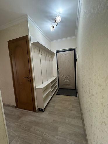Продажа квартир: 3 комнаты, 64 м², 104 серия, 3 этаж, Евроремонт — 13