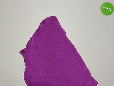 dkny bluza: Sukienka damska, rozmiar S — 4