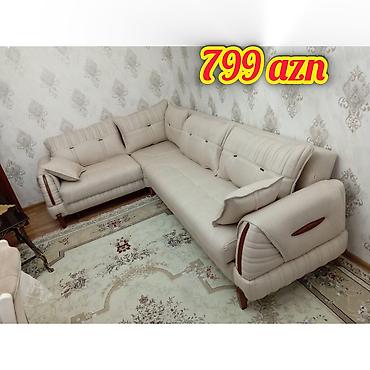 kuc divan: Künc divan, Yeni, Açılan, Bazalı, Nabuk, Rayonlara çatdırılma — 6