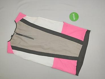 kolekcja massimo dutti: Vero Moda, Sukienka damska, rozmiar M — 3