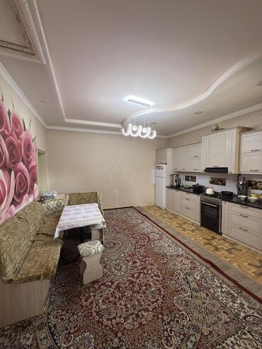 Продажа домов: Дом, 250 м², 6 комнат, Агентство недвижимости, Евроремонт — 14