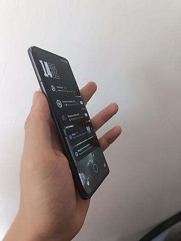 poco s71: Xiaomi, 12, Б/у, 128 ГБ, цвет - Серый, 1 SIM, 2 SIM, eSIM — 2