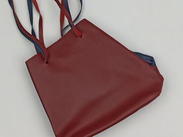 Сумка, стан - Дуже гарний