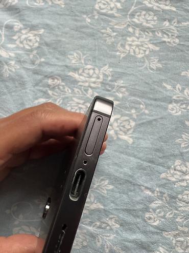 galaxy tab e: Samsung Galaxy S24, Б/у, 128 ГБ, 1 SIM, eSIM — 8