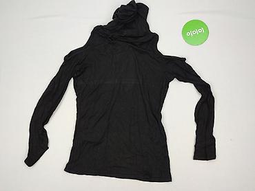 czarne: New Look, Bluzka damska, rozmiar XL — 3