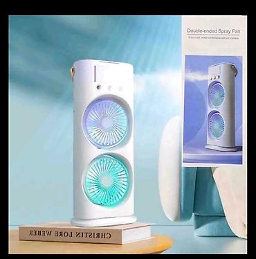 electrolux usisivaci: Ventilator sa vodom akcija ⚫📌📌 — 1