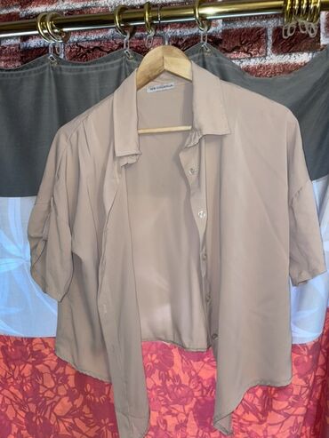 Košulje: Sve kosulje u M velicini — 6