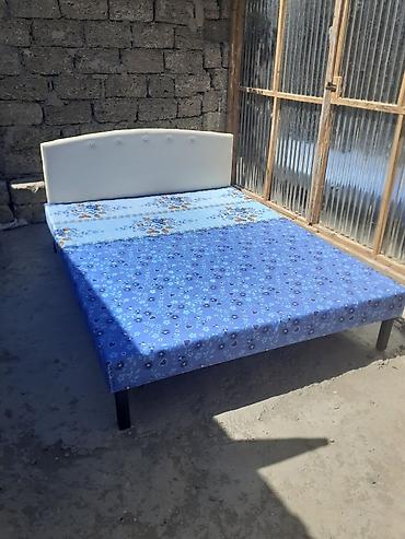 Çarpayılar: Kravat
Taza — 4