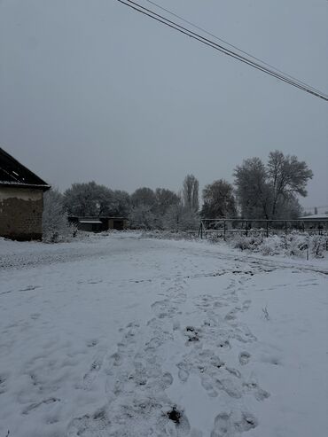 Продажа участков: 127 соток, Для строительства, Красная книга, Тех паспорт, Договор купли-продажи — 6