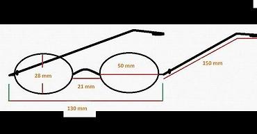 Ostali kućni aparati: Etienne Aigner Library dioptrijski ram. EXCLUSIVE! Original Etienne — 9