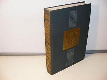 ps torba: Arhiepiskop Danilo II i njegovo doba, Vojislav J. Djuric1991 — 3