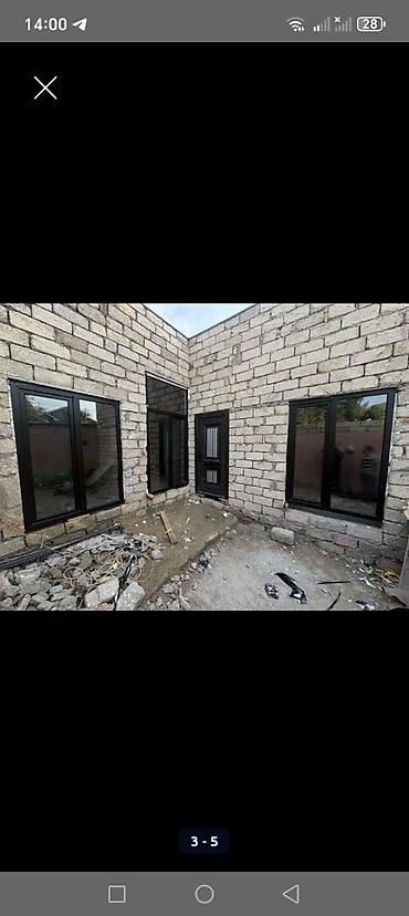 🏠 PLASTİK QAPI VƏ PƏNCƏRƏ SİFARİŞLƏRİ QƏBUL EDİLİR! 🔹 Keyfiyyətli lalafo.az -da 🏠 PLASTİK QAPI VƏ PƏNCƏRƏ SİFARİŞLƏRİ QƏBUL EDİLİR! 🔹 Keyfiyyətli
