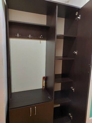 Uzunmüddətli kirayə mənzillər: Neftçilər metrosu,kapital bankın yaxınlığı,5 mərtəbənin,2-ci -da lalafo.az — 5 Uzunmüddətli kirayə mənzillər: Neftçilər metrosu,kapital bankın yaxınlığı,5 mərtəbənin,2-ci — 5