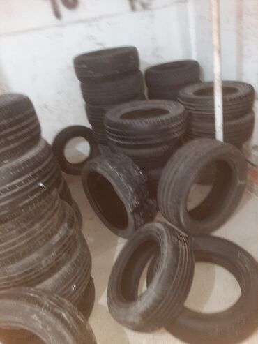 Avtoservis, nəqliyyatın təmiri: Avtoservis, nəqliyyatın təmiri -da lalafo.az — 10 Avtoservis, nəqliyyatın təmiri: Avtoservis, nəqliyyatın təmiri — 10