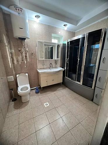 Продажа коттеджей и домов: 🏡✨ ПРОДАЁТСЯ ДОМ С АНГАРОМ ПОД ЖИЛЬЕ,БИЗНЕС 📍 Бишкек: ул. Лермонтова — 12