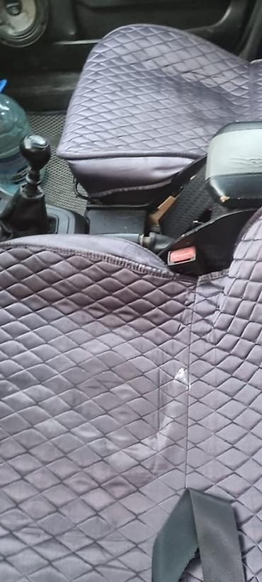 Daewoo: Daewoo Nexia: 2010 г., Бензин, Седан — 7