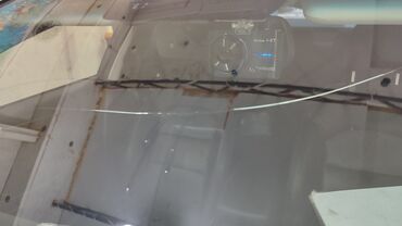 лобовое стекло хонда срв 3: Лобовое Стекло
