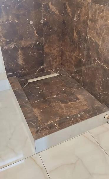 Другой декор и предметы интерьера: Кафель кафельщик келишим турдо — 12