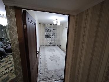 Продажа квартир: 3 комнаты, 58 м², 5 этаж at lalafo.kg — 7 Продажа квартир: 3 комнаты, 58 м², 5 этаж — 7